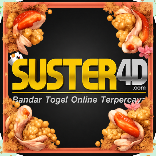 suster4d — galeri pratinjau - APK Resmi