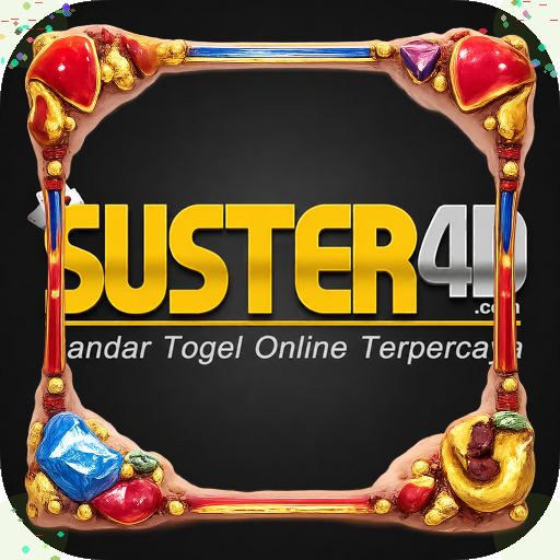 suster4d — galeri pratinjau Resmi APK